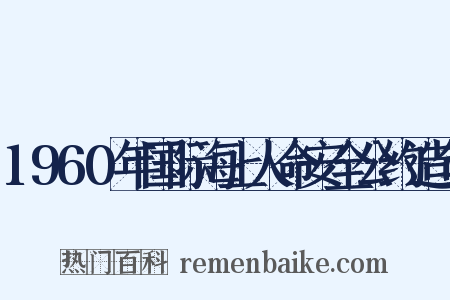 1960年国际海上人命安全公约造句是什么意思的图片